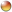 orange icon