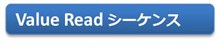 value read banner