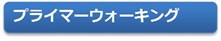 primer w banner