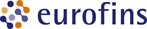 Logo_eurofins