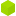light green icon