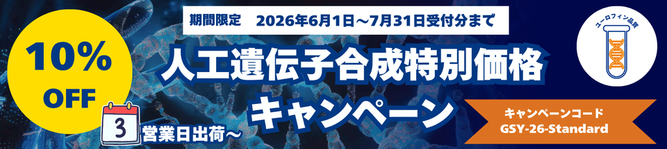 GSYバナー